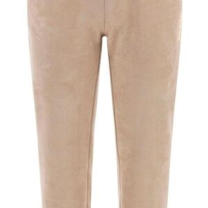 Guess Women's Tan Jeans